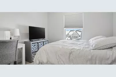 4702 Spruce Rd, Pine Township, PA 15044 - Photo 24