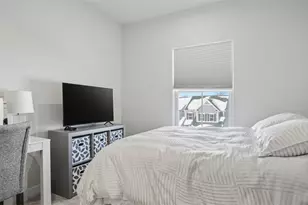 4702 Spruce Rd, Pine Township, PA 15044 - Photo 24