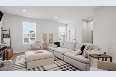 4702 Spruce Rd, Pine Township, PA 15044 - Photo 8