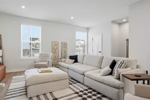 4702 Spruce Rd, Pine Township, PA 15044 - Photo 8