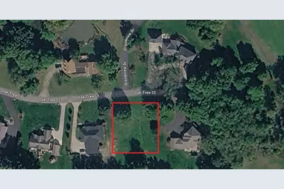 13 Oak Tree Ct, Shenango Township, PA 16159 - Photo 1