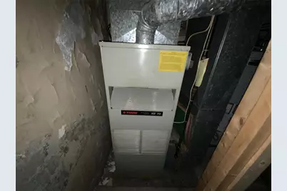 755 Bunola River Rd, Forward Township, PA 15037 - Photo 30