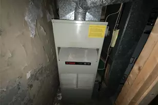 755 Bunola River Rd, Forward Township, PA 15037 - Photo 30