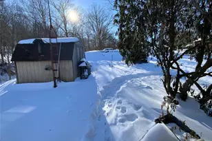 755 Bunola River Rd, Forward Township, PA 15037 - Photo 10