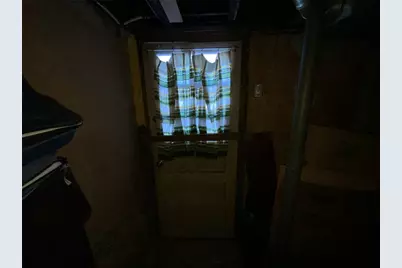 755 Bunola River Rd, Forward Township, PA 15037 - Photo 18