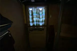 755 Bunola River Rd, Forward Township, PA 15037 - Photo 18