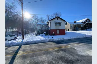 755 Bunola River Rd, Forward Township, PA 15037 - Photo 1