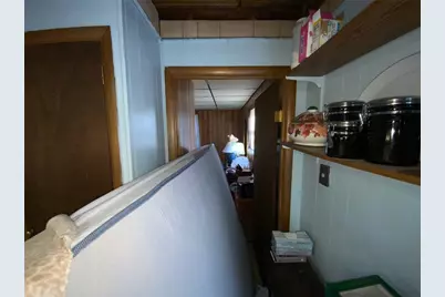 755 Bunola River Rd, Forward Township, PA 15037 - Photo 16