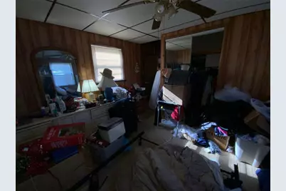 755 Bunola River Rd, Forward Township, PA 15037 - Photo 12