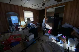 755 Bunola River Rd, Forward Township, PA 15037 - Photo 12