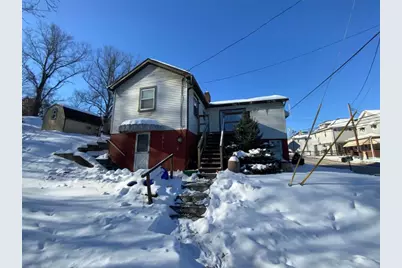 755 Bunola River Rd, Forward Township, PA 15037 - Photo 2