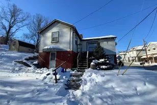 755 Bunola River Rd, Forward Township, PA 15037 - Photo 2