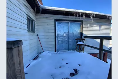 755 Bunola River Rd, Forward Township, PA 15037 - Photo 4