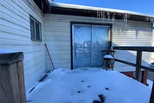 755 Bunola River Rd, Forward Township, PA 15037 - Photo 4