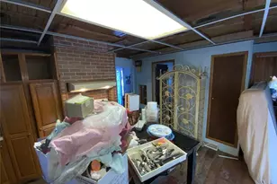 755 Bunola River Rd, Forward Township, PA 15037 - Photo 14