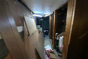 755 Bunola River Rd, Forward Township, PA 15037 - Photo 22