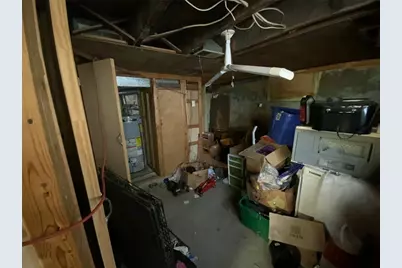 755 Bunola River Rd, Forward Township, PA 15037 - Photo 32