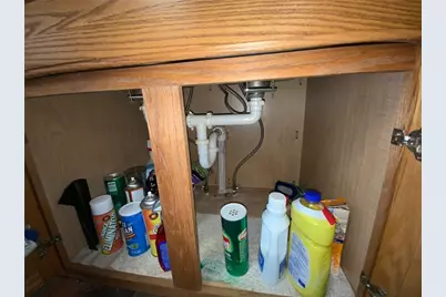 755 Bunola River Rd, Forward Township, PA 15037 - Photo 42