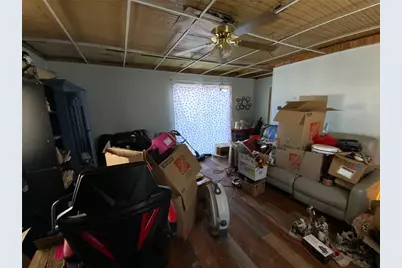 755 Bunola River Rd, Forward Township, PA 15037 - Photo 36