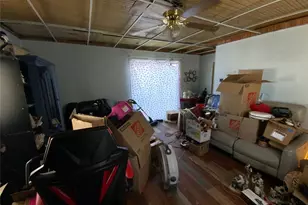 755 Bunola River Rd, Forward Township, PA 15037 - Photo 36