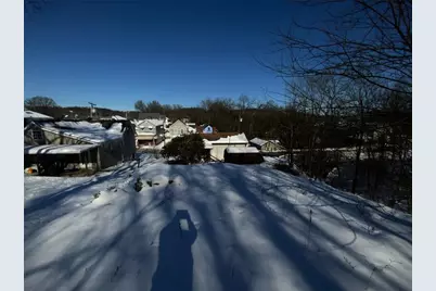 755 Bunola River Rd, Forward Township, PA 15037 - Photo 6