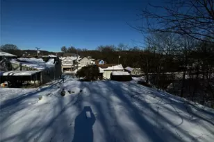 755 Bunola River Rd, Forward Township, PA 15037 - Photo 6