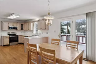 3233 Greentree Cir, Neshannock Township, PA 16105 - Photo 14