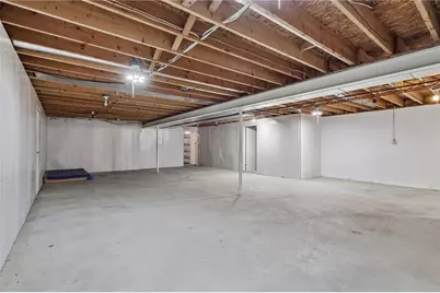 3233 Greentree Circle, Neshannock Township, PA 16105 - Photo 32