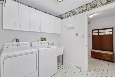 3233 Greentree Circle, Neshannock Township, PA 16105 - Photo 28