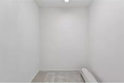 3233 Greentree Circle, Neshannock Township, PA 16105 - Photo 26