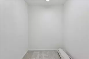 3233 Greentree Cir, Neshannock Township, PA 16105 - Photo 26