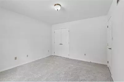 3233 Greentree Circle, Neshannock Township, PA 16105 - Photo 20