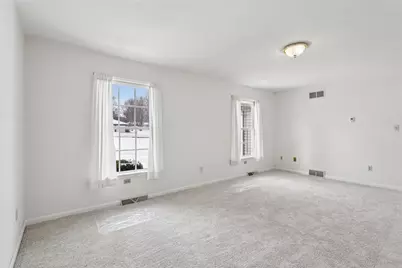 3233 Greentree Circle, Neshannock Township, PA 16105 - Photo 24