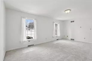 3233 Greentree Cir, Neshannock Township, PA 16105 - Photo 24