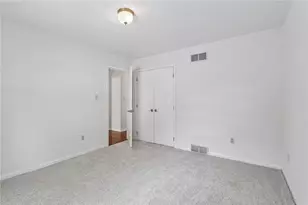 3233 Greentree Cir, Neshannock Township, PA 16105 - Photo 22