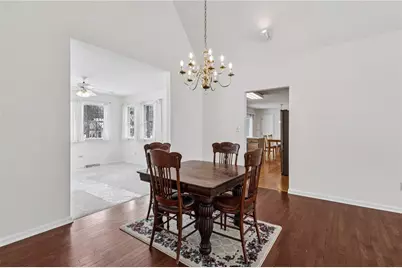 3233 Greentree Circle, Neshannock Township, PA 16105 - Photo 6