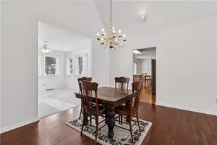 3233 Greentree Cir, Neshannock Township, PA 16105 - Photo 6