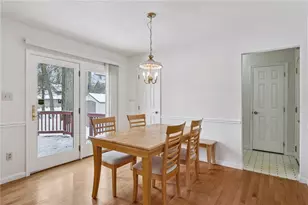 3233 Greentree Cir, Neshannock Township, PA 16105 - Photo 10