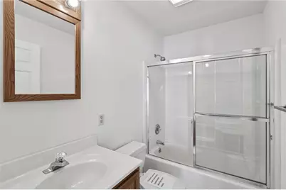 3233 Greentree Circle, Neshannock Township, PA 16105 - Photo 16