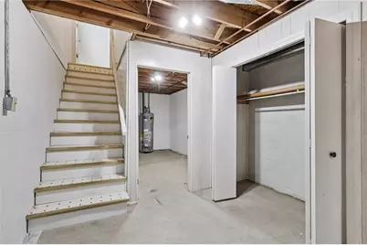 3233 Greentree Circle, Neshannock Township, PA 16105 - Photo 30