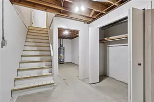 3233 Greentree Cir, Neshannock Township, PA 16105 - Photo 30