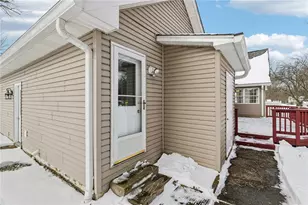 3233 Greentree Cir, Neshannock Township, PA 16105 - Photo 36