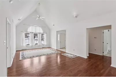 3233 Greentree Circle, Neshannock Township, PA 16105 - Photo 4