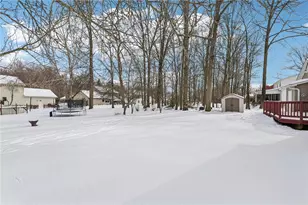 3233 Greentree Cir, Neshannock Township, PA 16105 - Photo 42