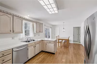 3233 Greentree Circle, Neshannock Township, PA 16105 - Photo 12