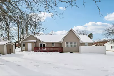 3233 Greentree Circle, Neshannock Township, PA 16105 - Photo 40