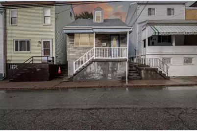 524 Edmond St, Pittsburgh, PA 15224 - Photo 1