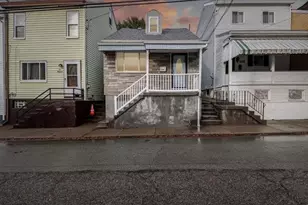 524 Edmond St, Pittsburgh, PA 15224 - Photo 1