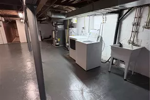 524 Edmond St, Pittsburgh, PA 15224 - Photo 12