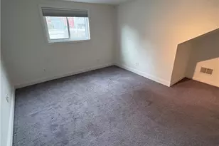 524 Edmond St, Pittsburgh, PA 15224 - Photo 10